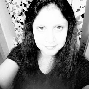 Meet your Posher, Maggie